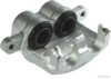HERTH+BUSS JAKOPARTS J3220307 Brake Caliper